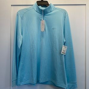Greg Norman Long Sleeve